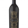 Treana Red Table Wine