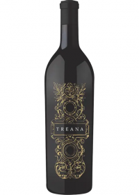 Treana Red Table Wine