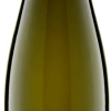 Valckenberg Gewurztraminer
