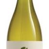Vasse Felix Filius Chardonnay