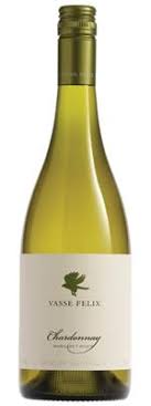 Vasse Felix Filius Chardonnay