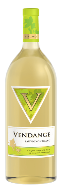 Vendange Sauvignon Blanc 1.5L