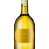 Villa Sparina Gavi Di Gavi 750ml