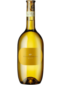 Villa Sparina Gavi Di Gavi 750ml