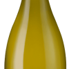 Villa Wolf Pinot Gris