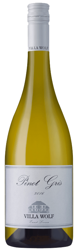 Villa Wolf Pinot Gris Villa Wolf Pinot Gris