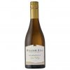 William Hill Napa Chardonnay 375ml
