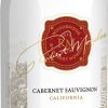 Woodbridge Red Blend Tetra