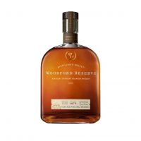 Woodford Reserve 375ml