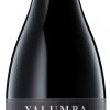 Yalumba the Strapper GSM
