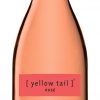 Yellow Tail Rose 1.5L