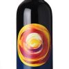 Zingari Toscana Red 750ml