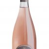 Zonin Prosecco Rose