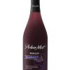 arbor mist blackberry merlot