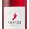 barefoot-strawberry-moscato