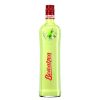 berentzen pear liqueur