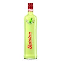 berentzen pear liqueur