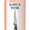 Hampton Water Rose 1.5L