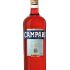 Campari 1.0L