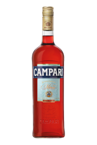 Campari 1.0L