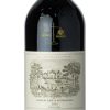 chateau Lafite Rothschild