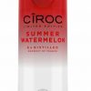 Ciroc Summer Watermelon 750ml