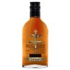 d'usse cognac 200ml