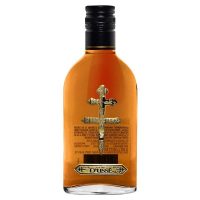 d'usse cognac 200ml