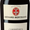 gerard bertrand corbieres