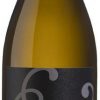 hook & ladder chardonnay