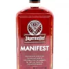 jagermeister manifest