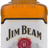 jim-beam-bourbon-whiskey_750-0_front