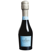 la marca prosecco 375ml