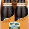 Ayinger Oktoberfest