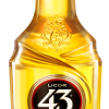 licor 43 375ml