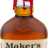 makers-mark-bourbon-whisky_1-0L