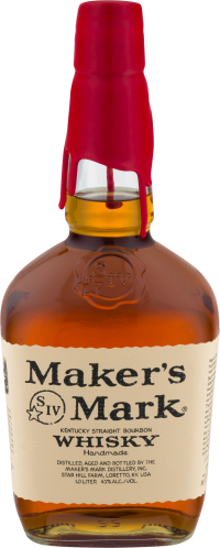 makers-mark-bourbon-whisky_1-0L