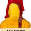 makers-mark-bourbon-whisky_50ml