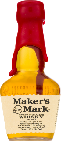 makers-mark-bourbon-whisky_50ml