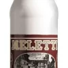 meletti cioccolato liqueur