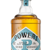 owers irish whiskey three swallow release