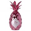 pinaq rose