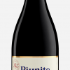 Riunite Lambrusco Emilia 750Ml