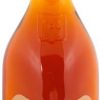 sempe vsop armagnac