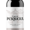 Tinto Pesquera Ribera Del Duero Crianza