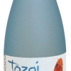 tozai well of wisdom ginjo