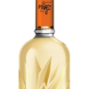 Milagro Select Barrel Reserve Reposado