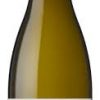 whitehaven sauvignon blanc 375ml