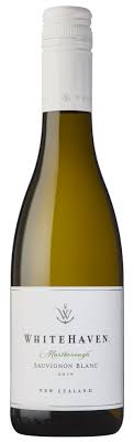 whitehaven sauvignon blanc 375ml