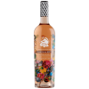 wolffer estate summer in a bottle rose